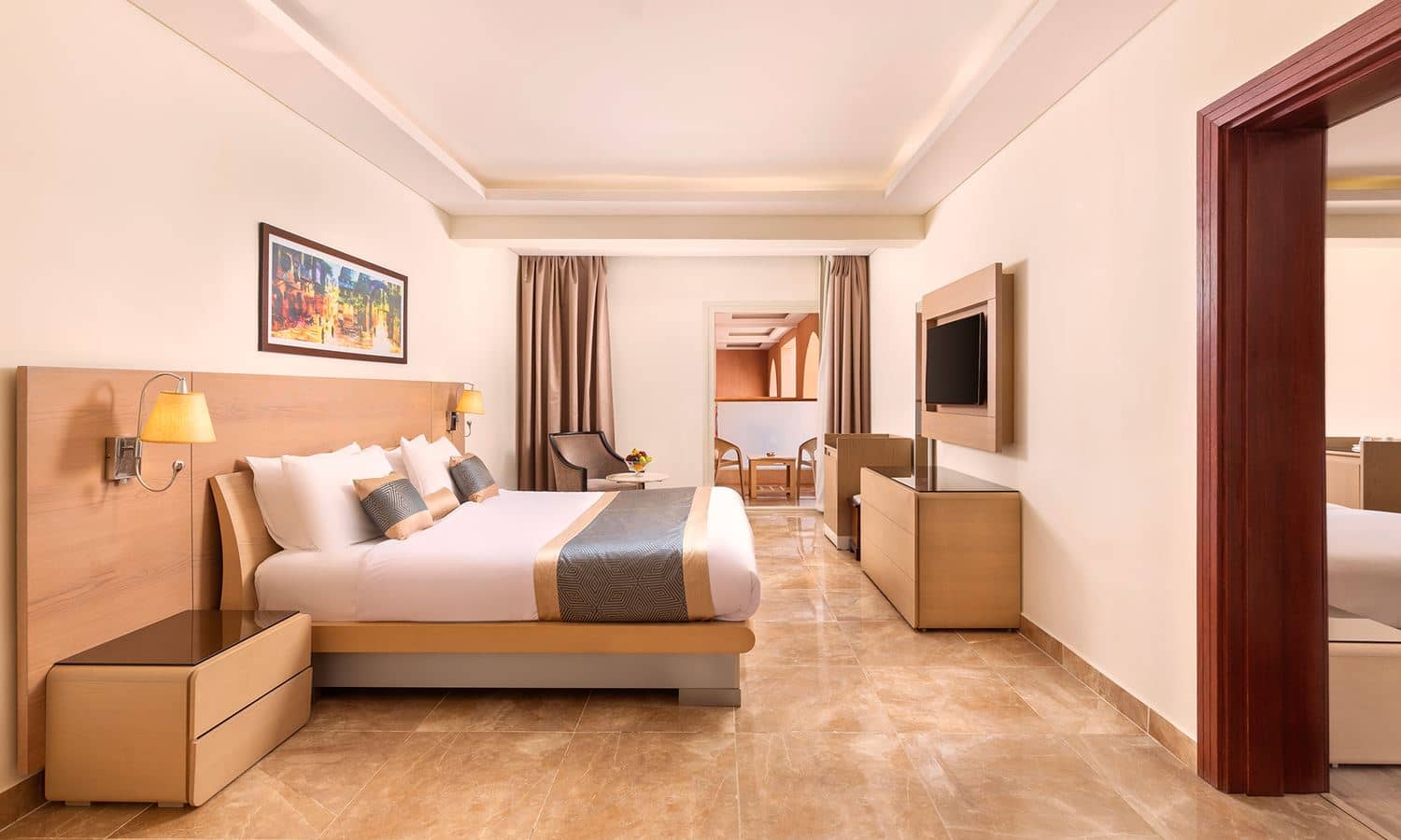 rooms-family-2-bedrooms-gvpv