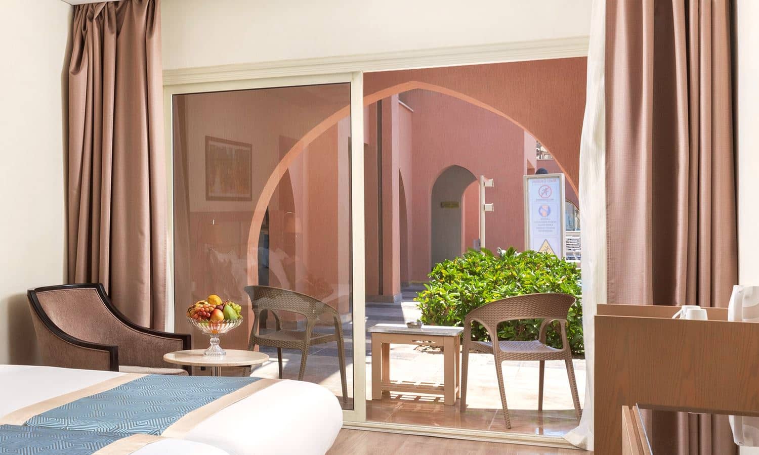 rooms-promo-room