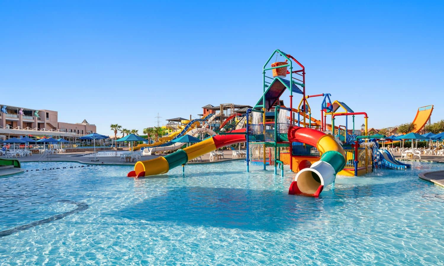 water-park-water-park