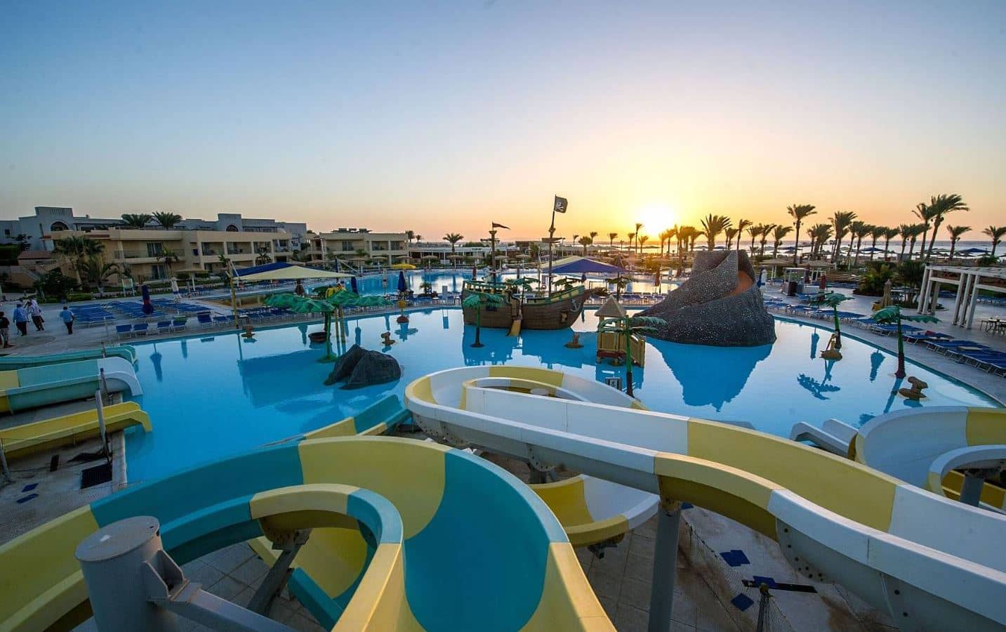 water-park-water-park