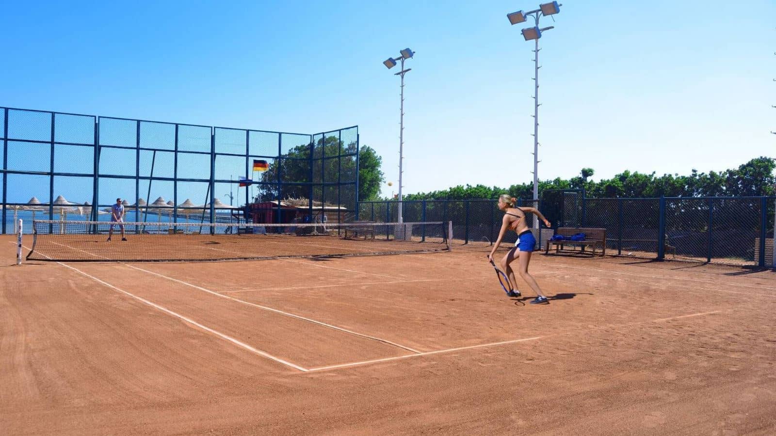 sport-sport