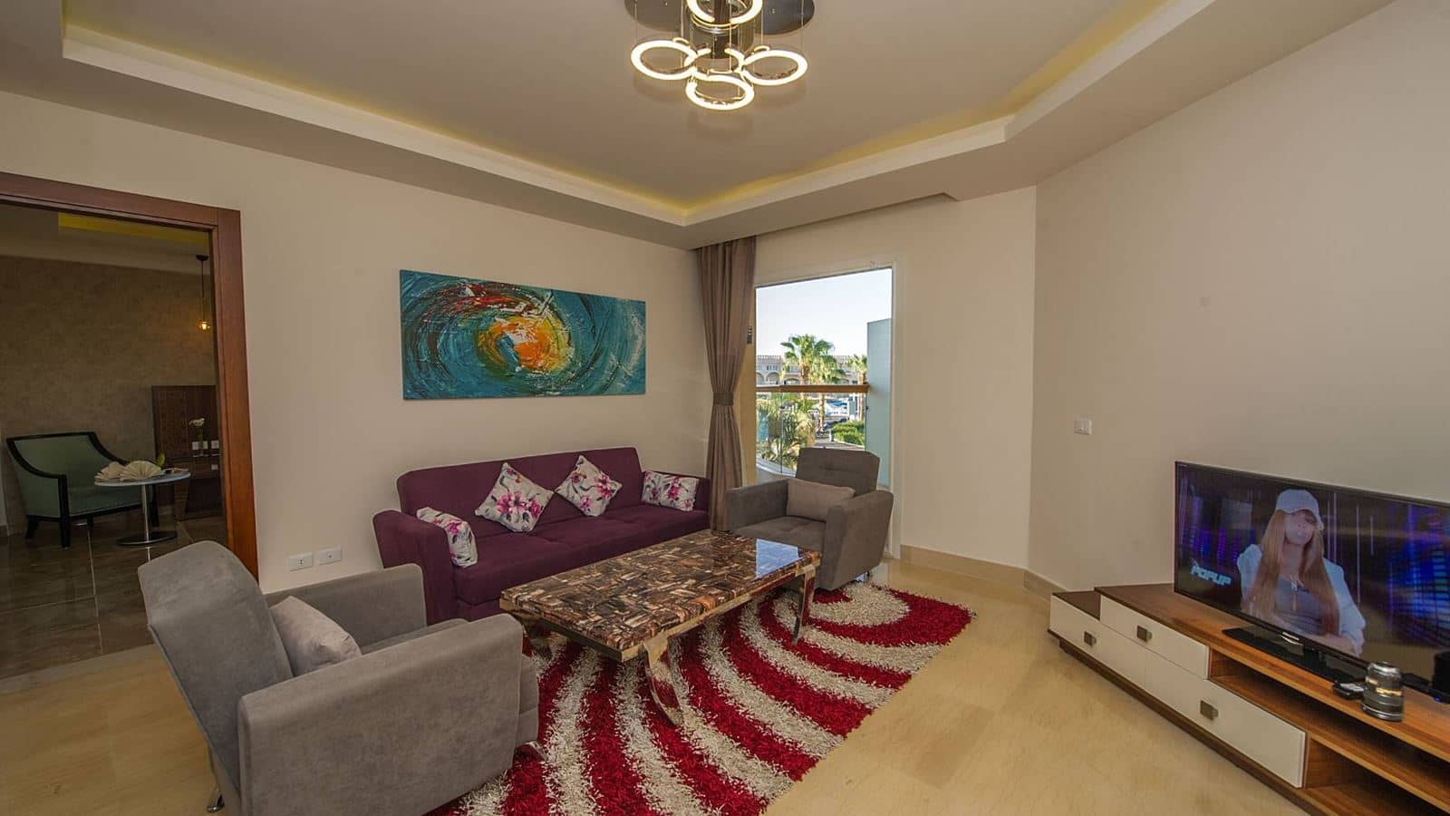 rooms-junior-suite