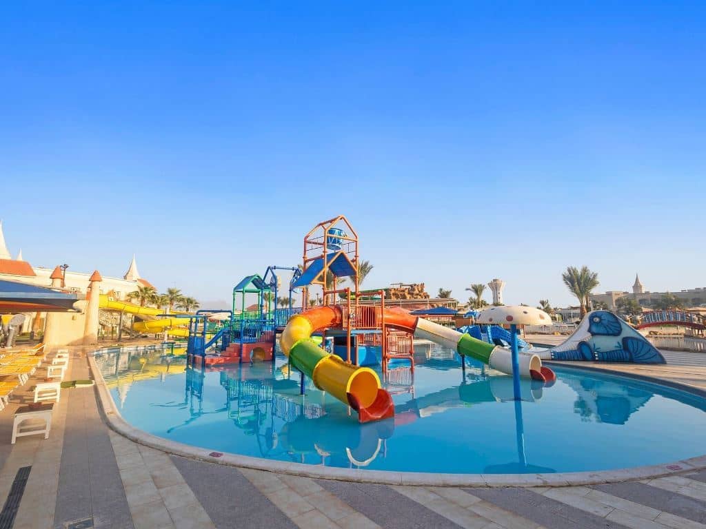 water-park-water-park
