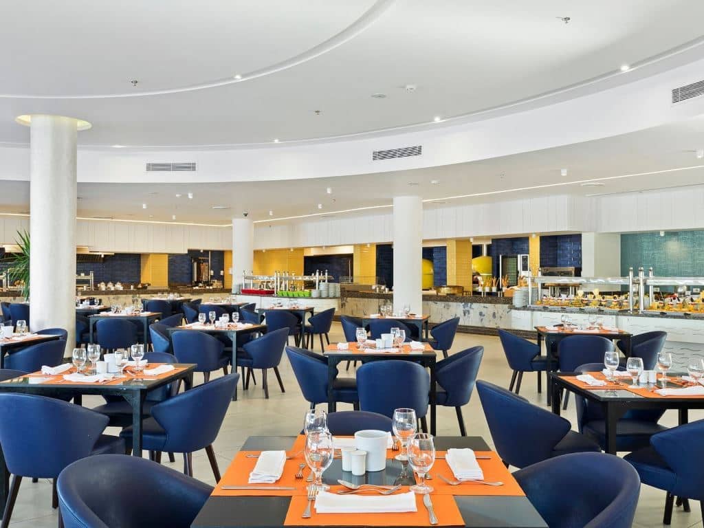restaurants-cave-du-roi-restaurant