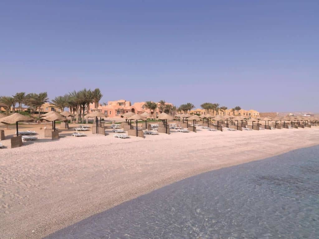 beach-other