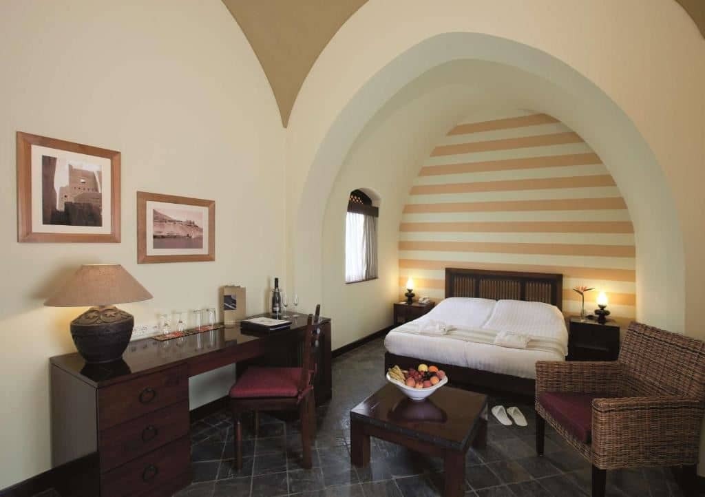 rooms-room-standard-garden-view
