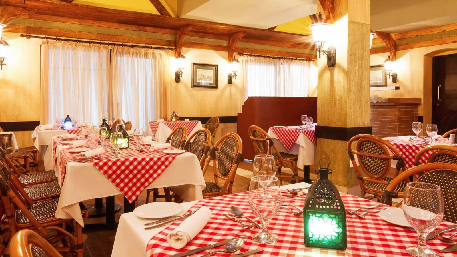 restaurants-nnos