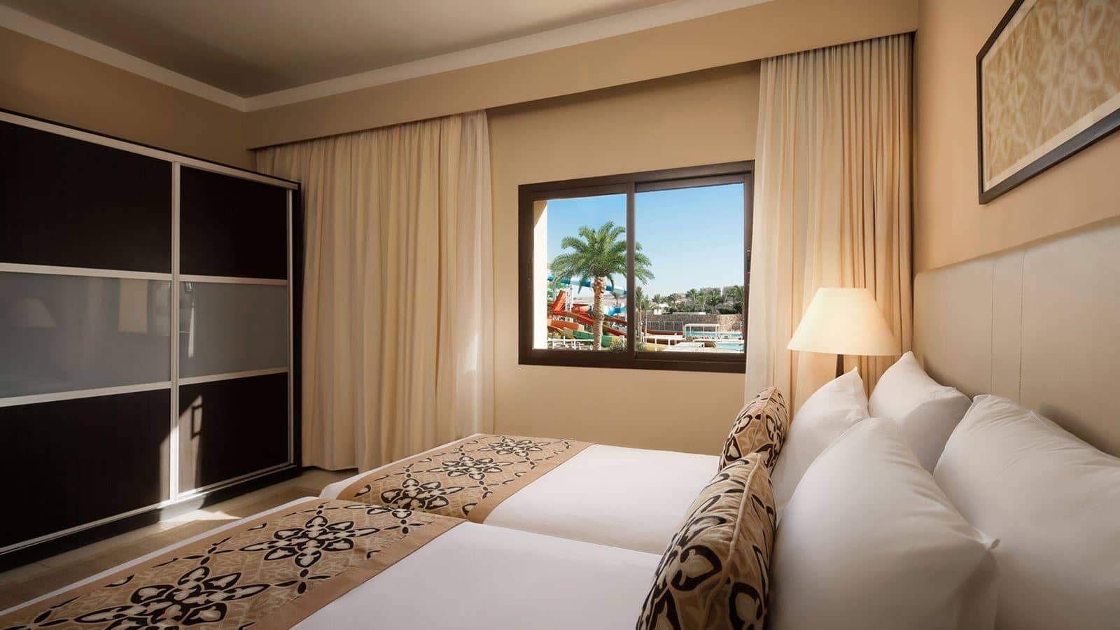 rooms-junior-suite