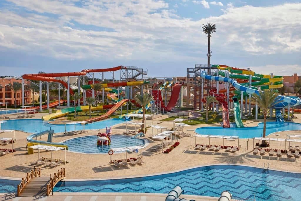water-park-water-park