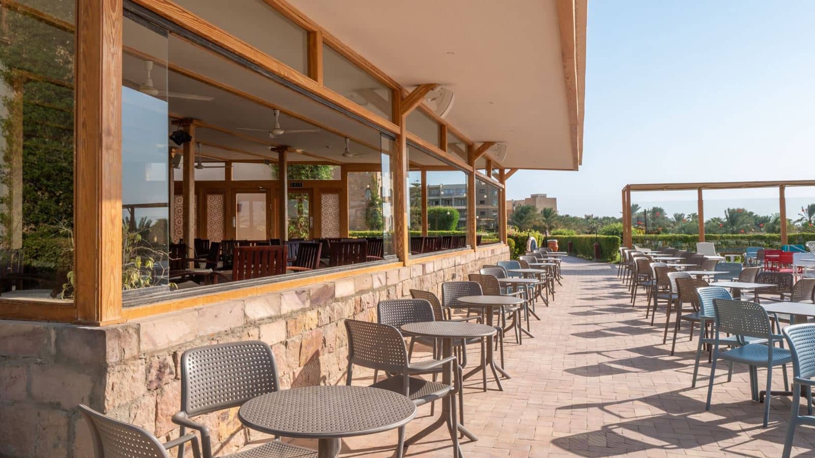 bars-sun-set-adults-only