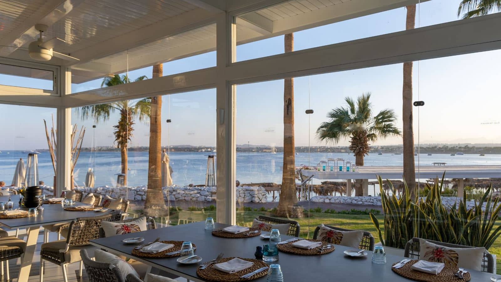 restaurants-club-159