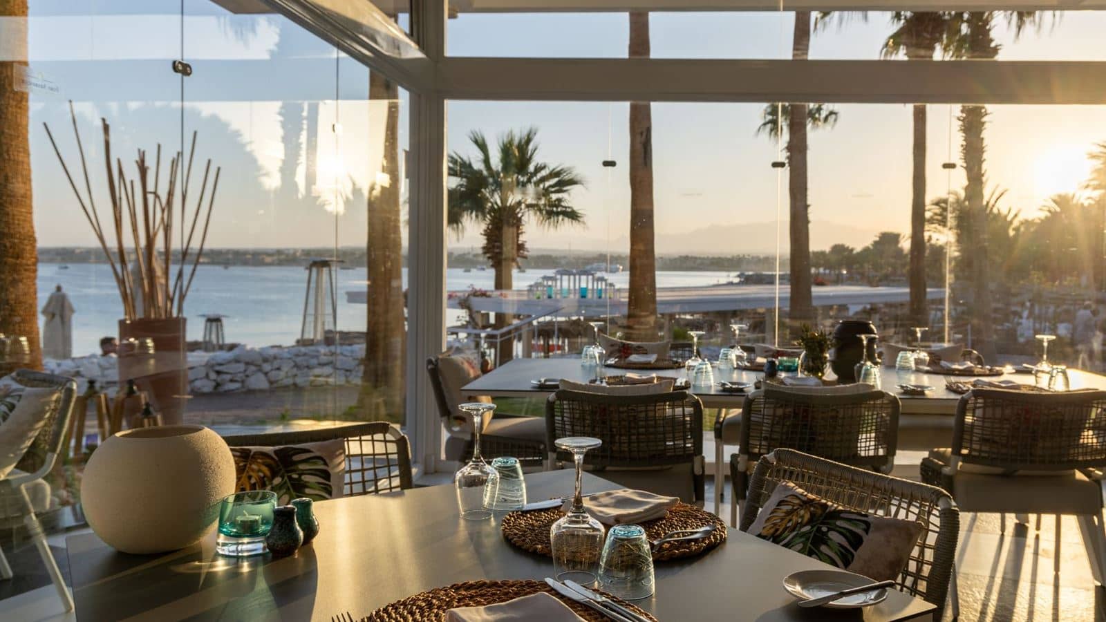 restaurants-club-159