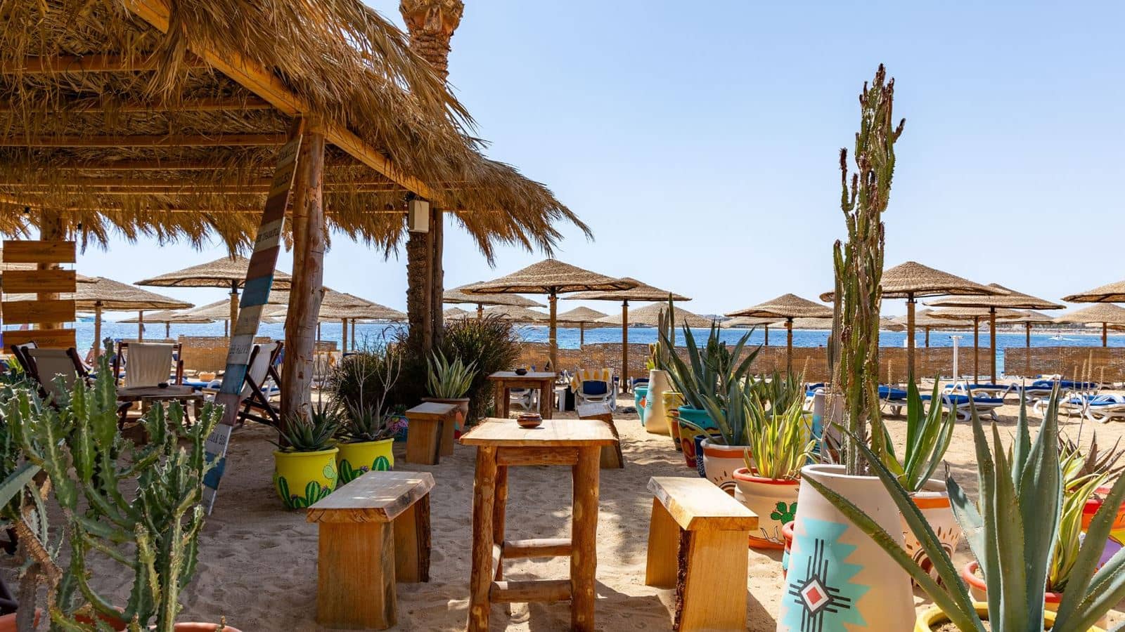 bars-luuma-bar