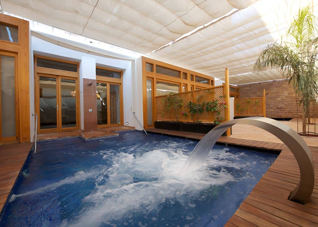 spa-spa