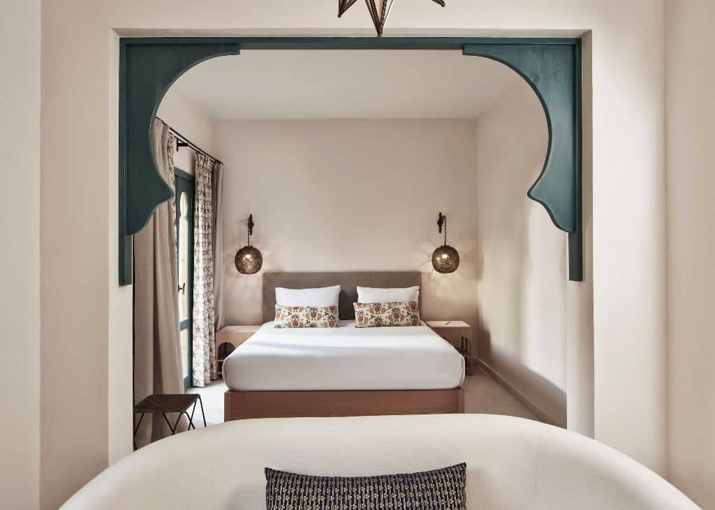 rooms-junior-suite