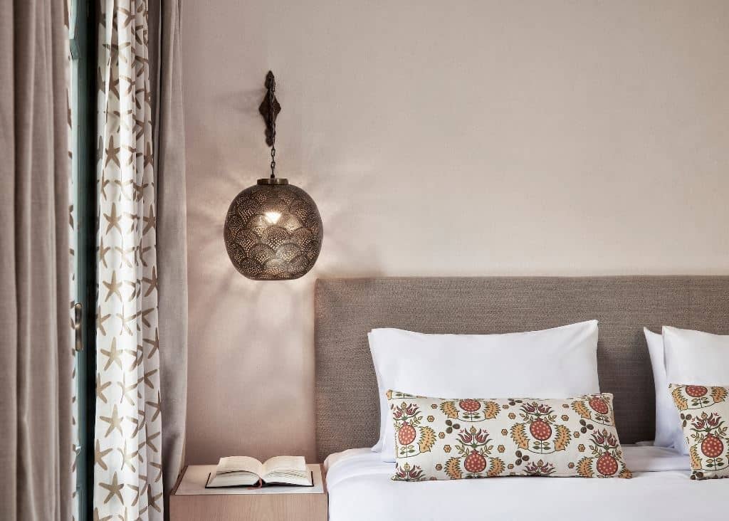 rooms-deluxe-room--premium-room
