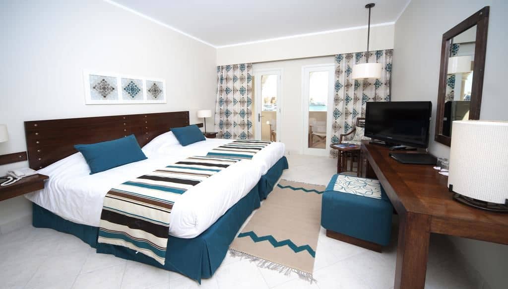 rooms-standard-room