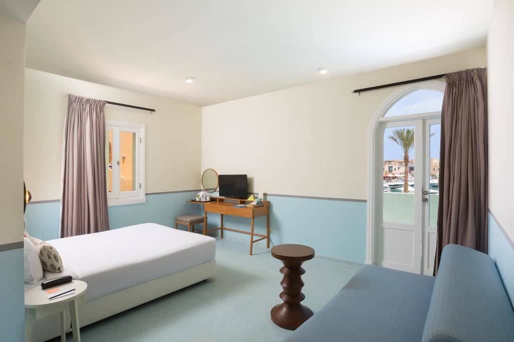 rooms-standard-room