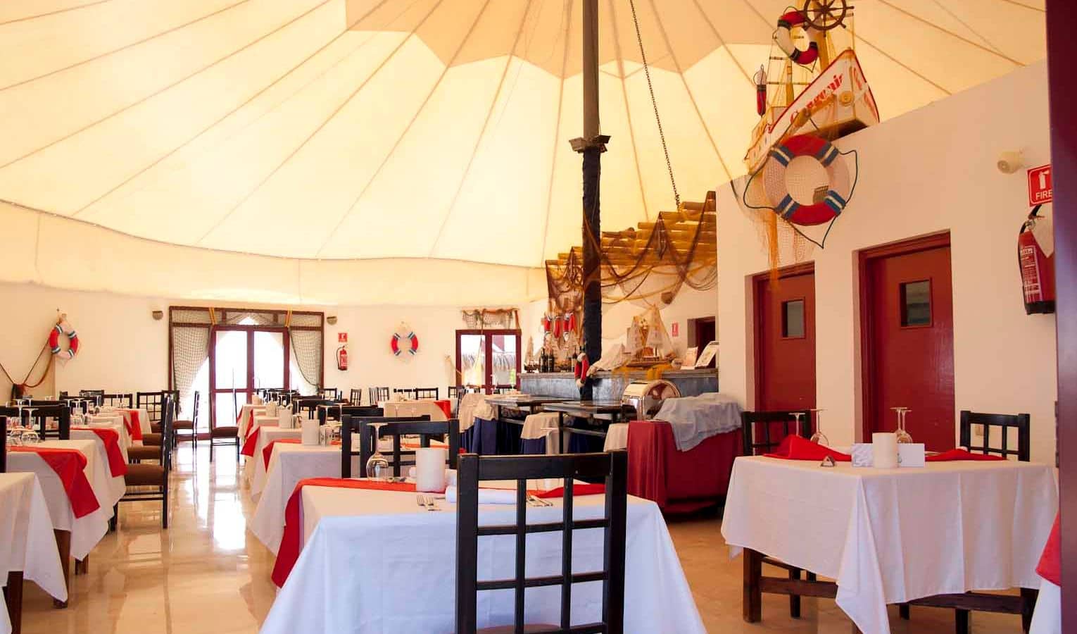 restaurants-la-vela