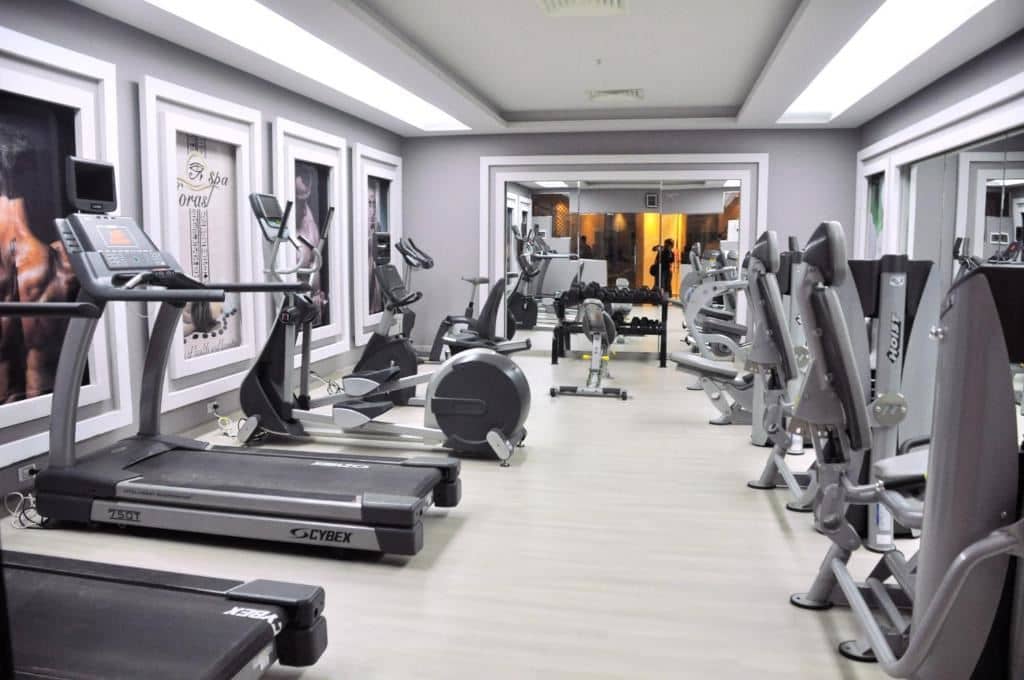 sport-sport