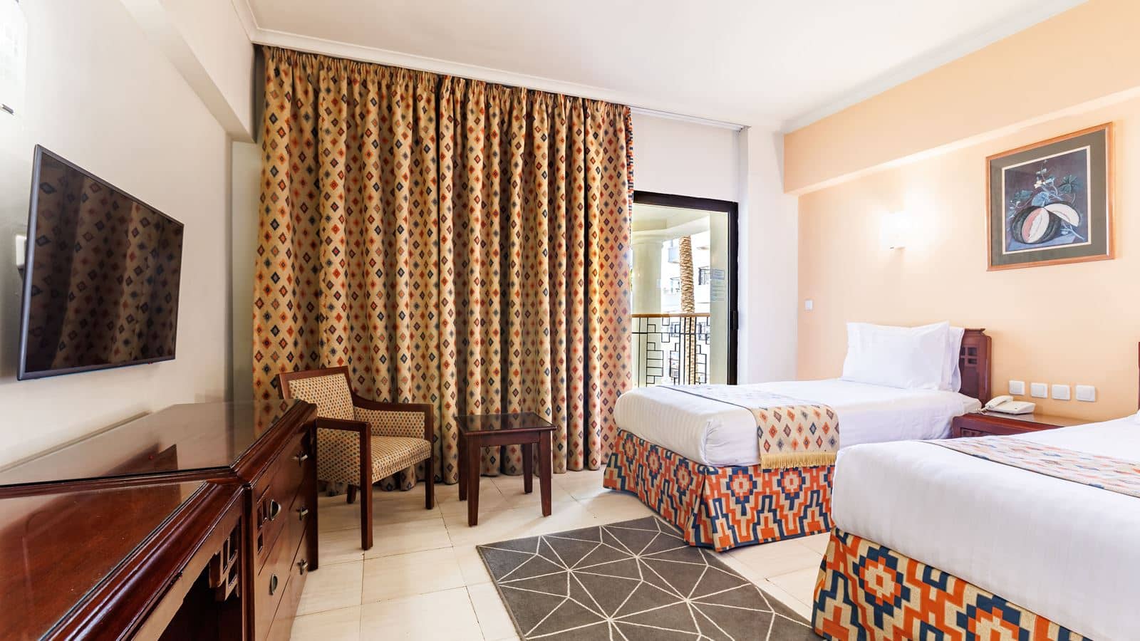 rooms-standard-room-back-view