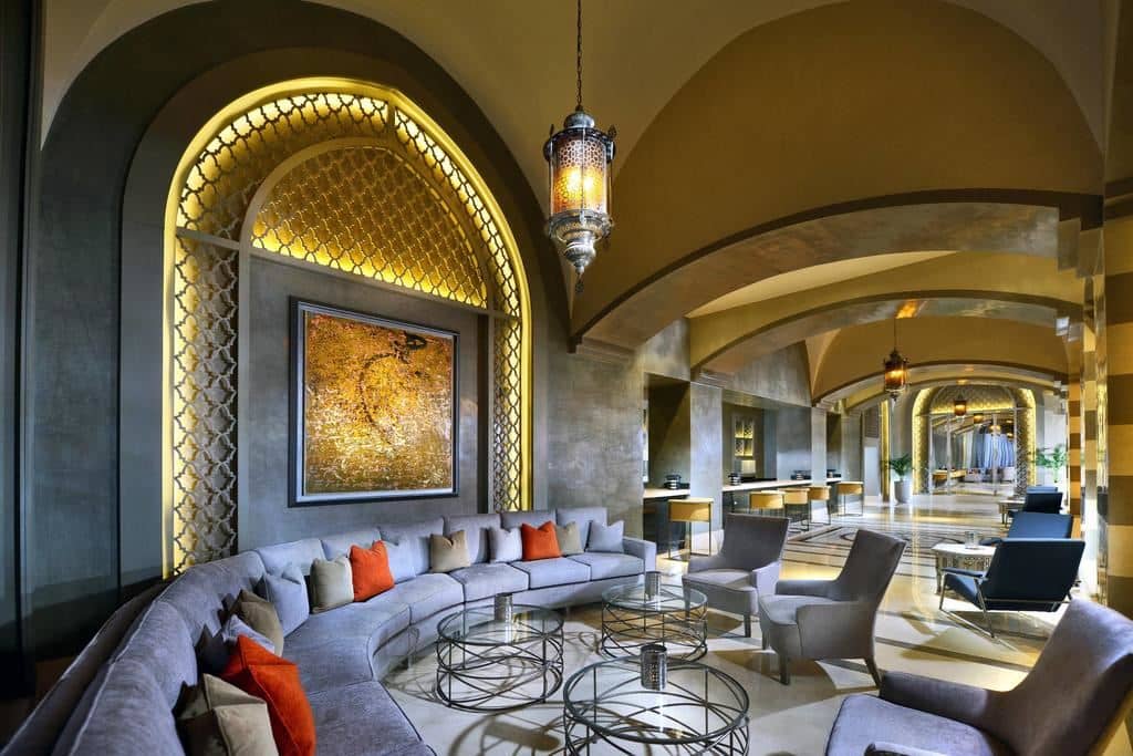 restaurants-zohreya
