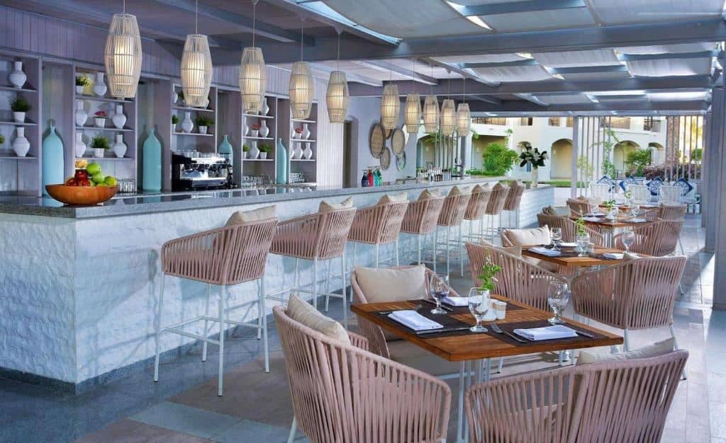 restaurants-almaza