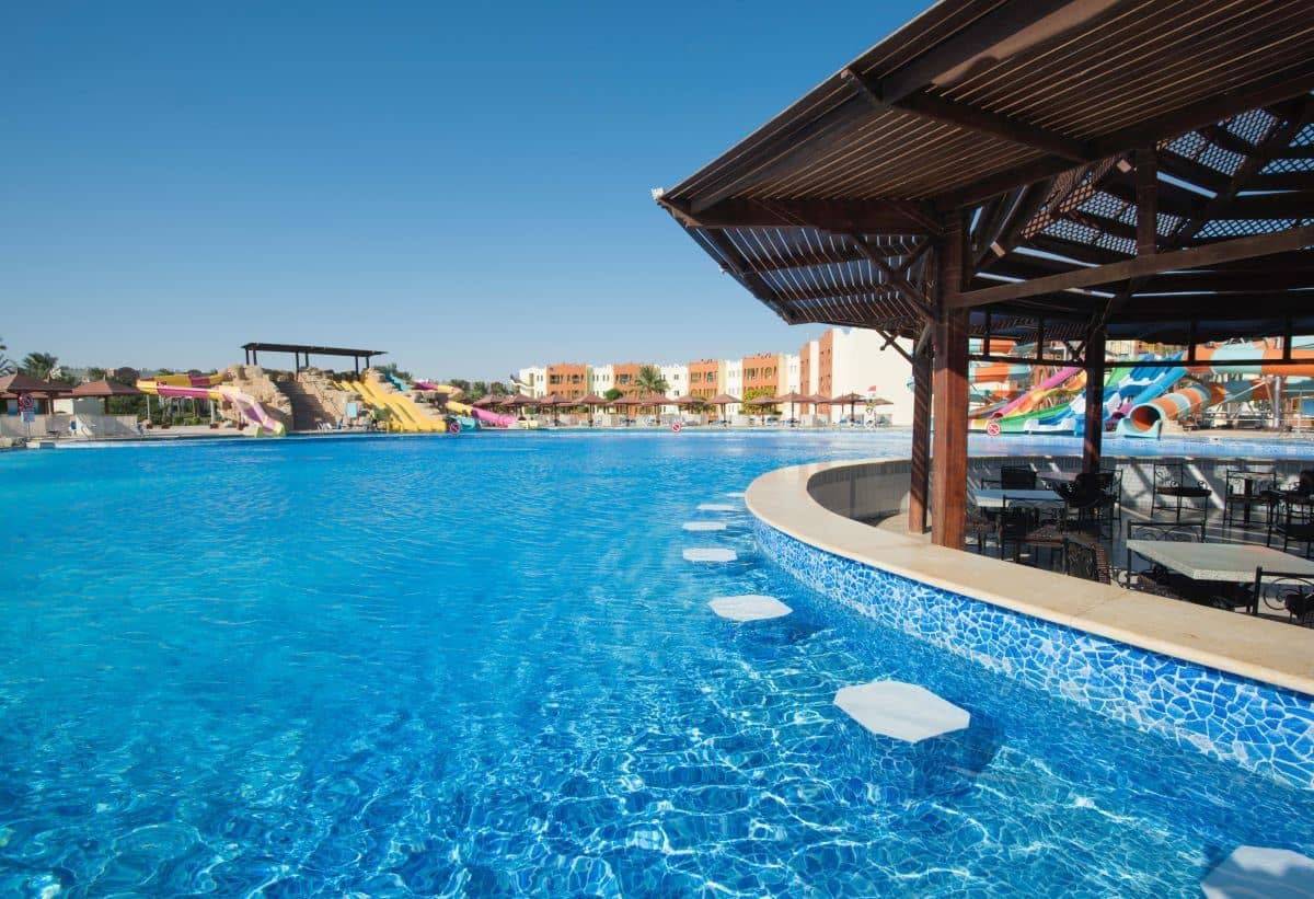 bars-aqua-bar