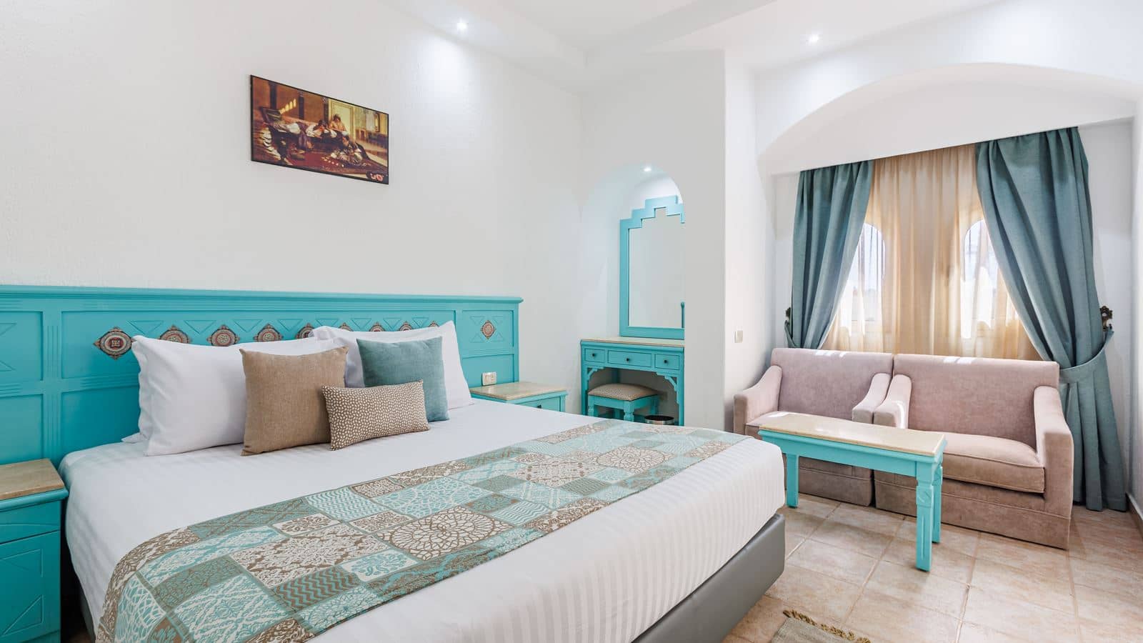 rooms-standard-room