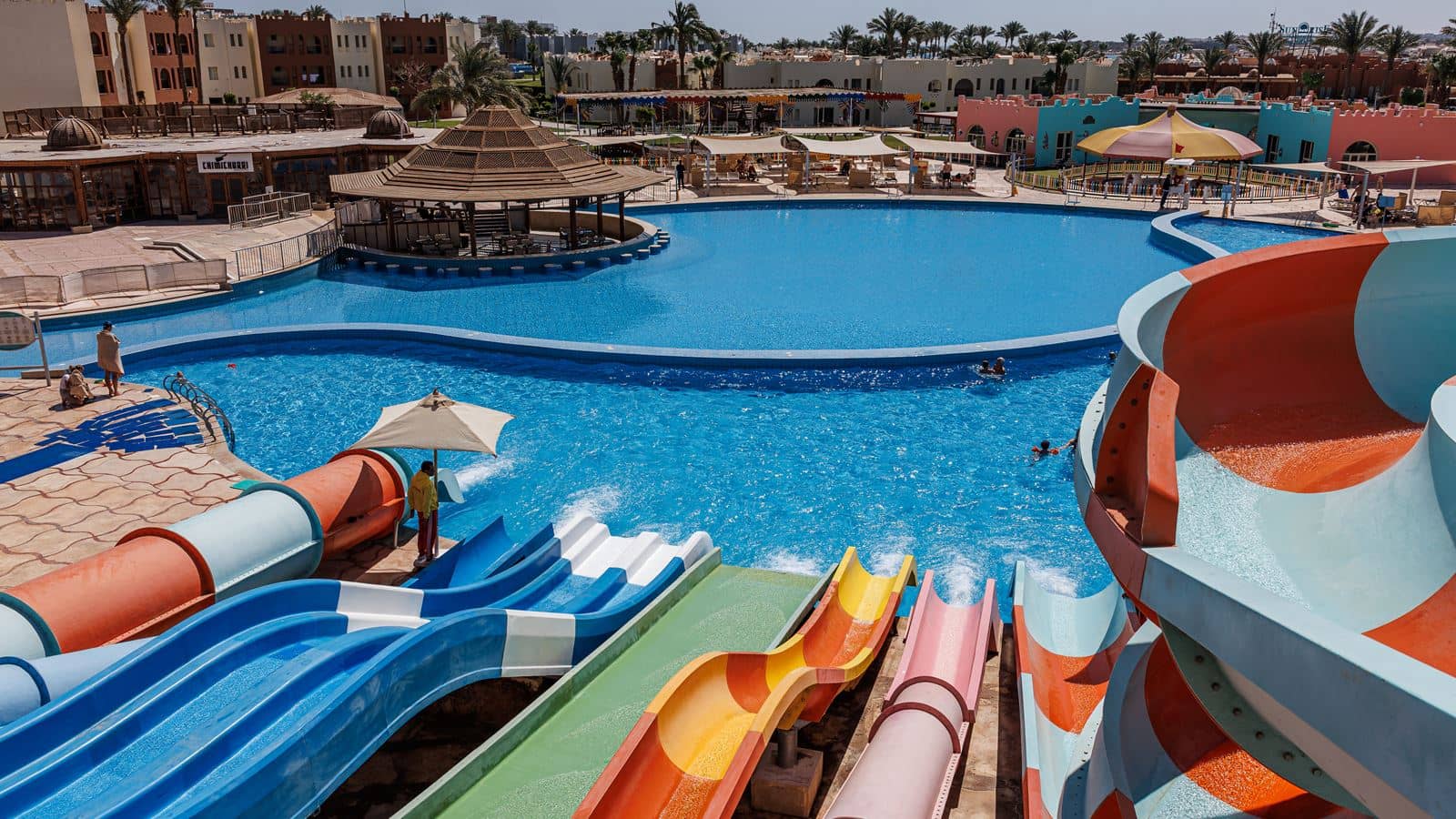 water-park-water-park