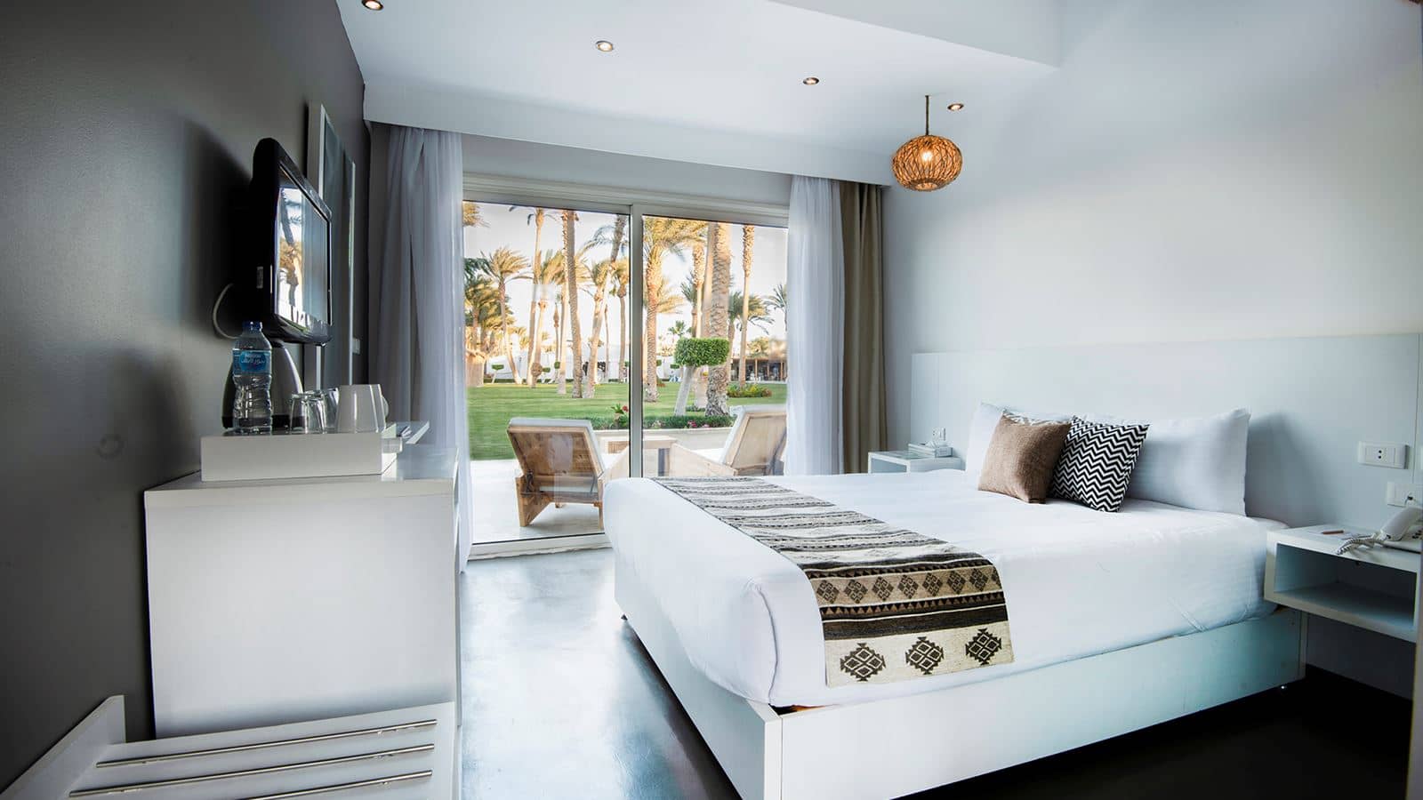rooms-double-trouble-garden-or-side-sea-view