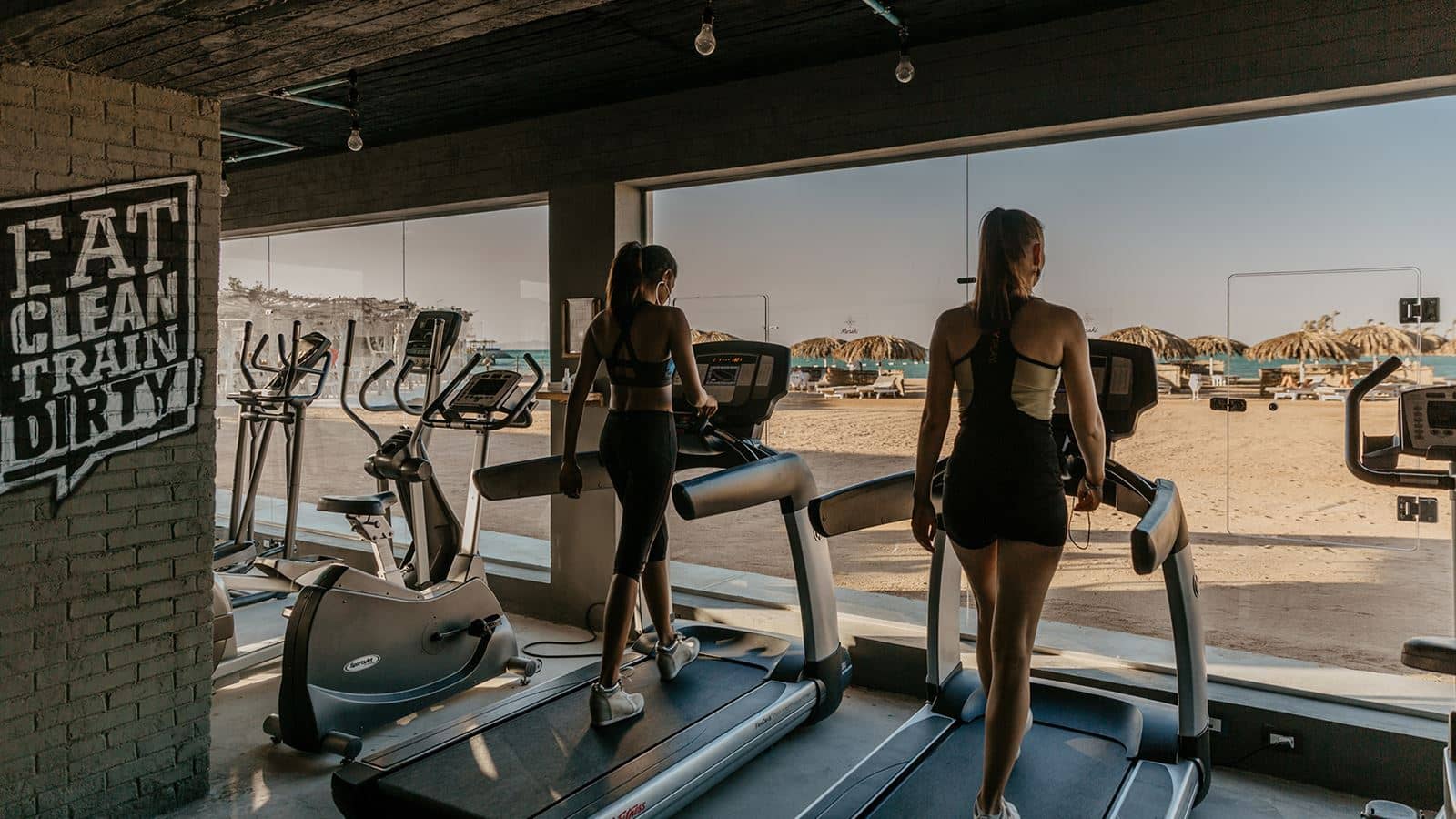 sport-sport