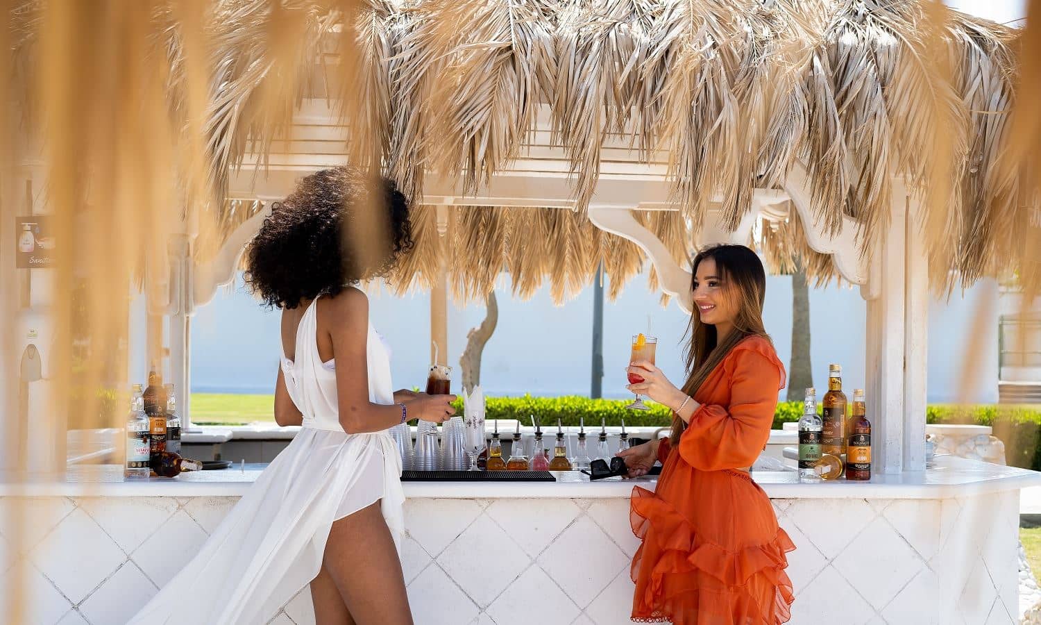 bars-utopia-beach-bar
