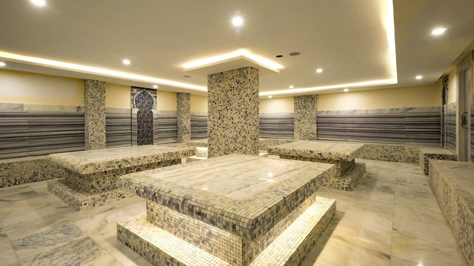 spa-spa