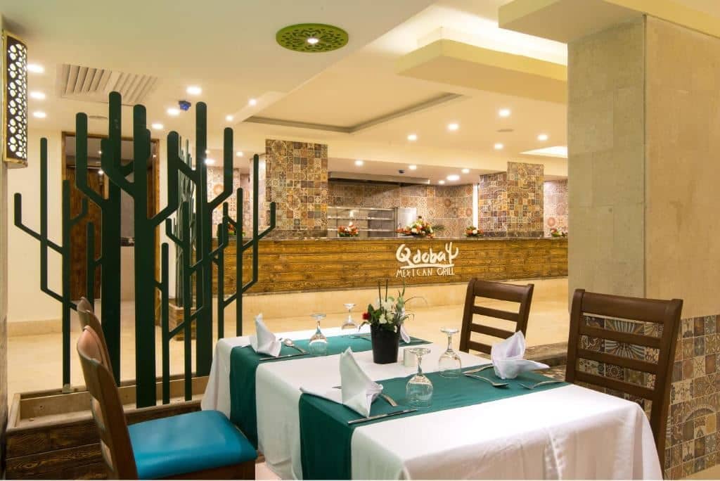 restaurants-restaurants