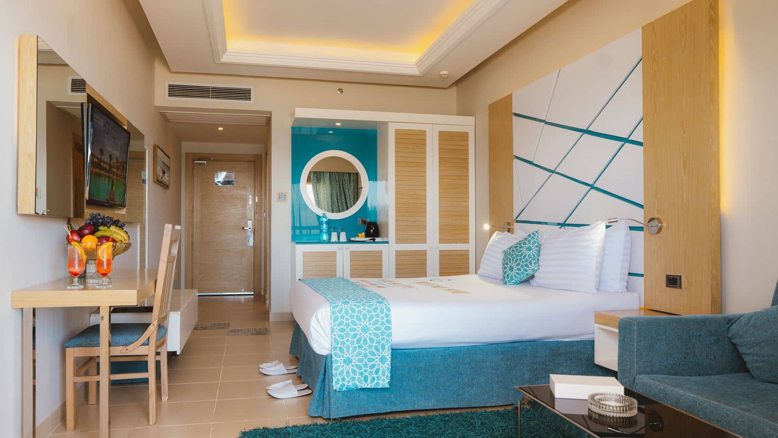 rooms-gravity-suite