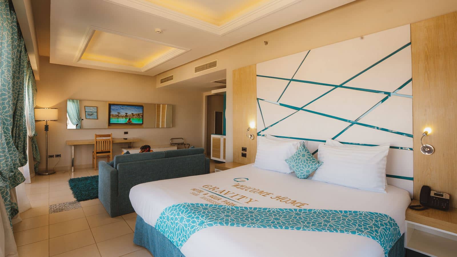 rooms-gravity-suite
