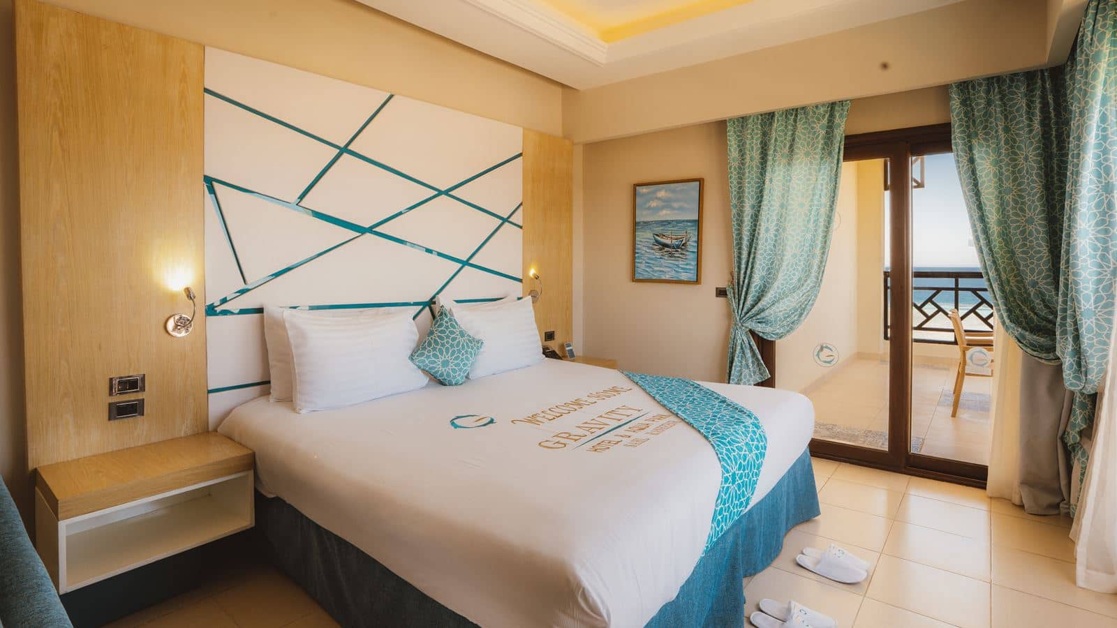 rooms-gravity-suite