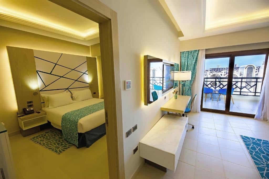 rooms-suite--sea-view