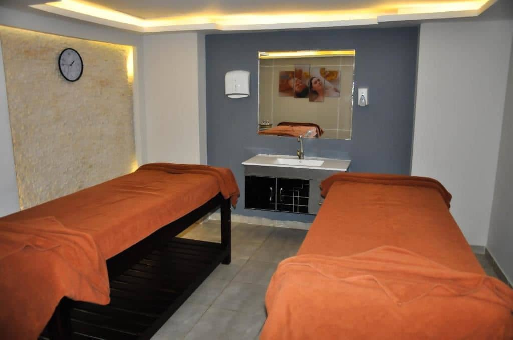 spa-spa