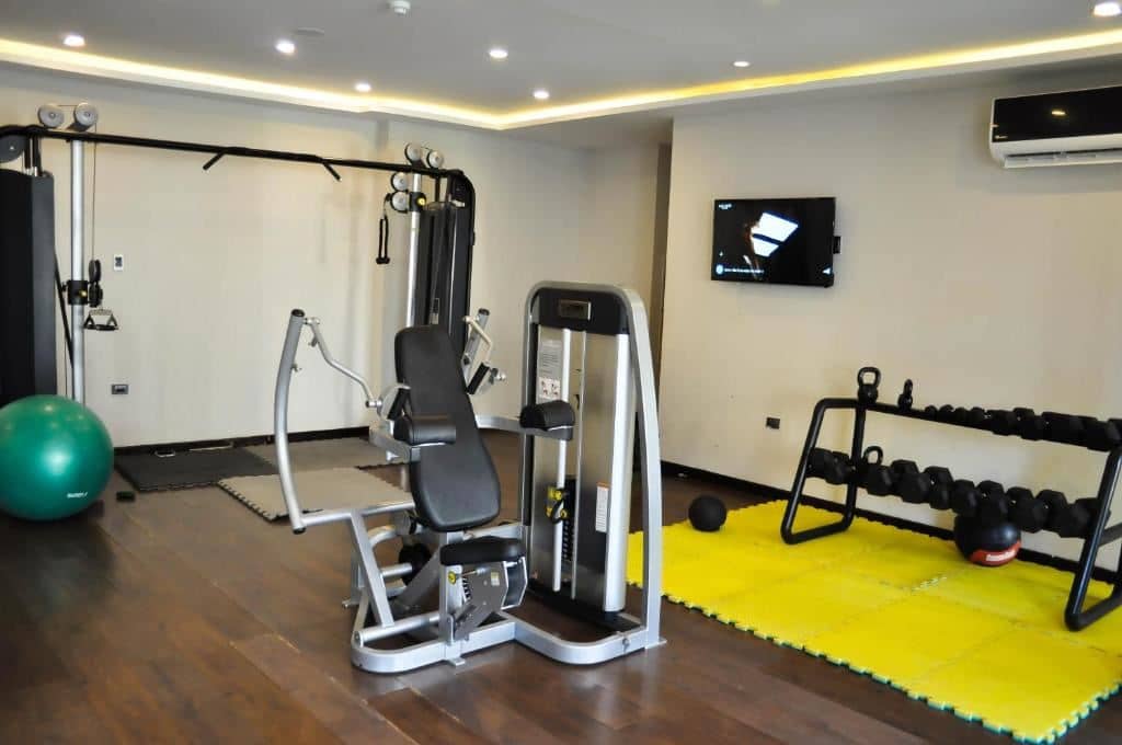 sport-sport