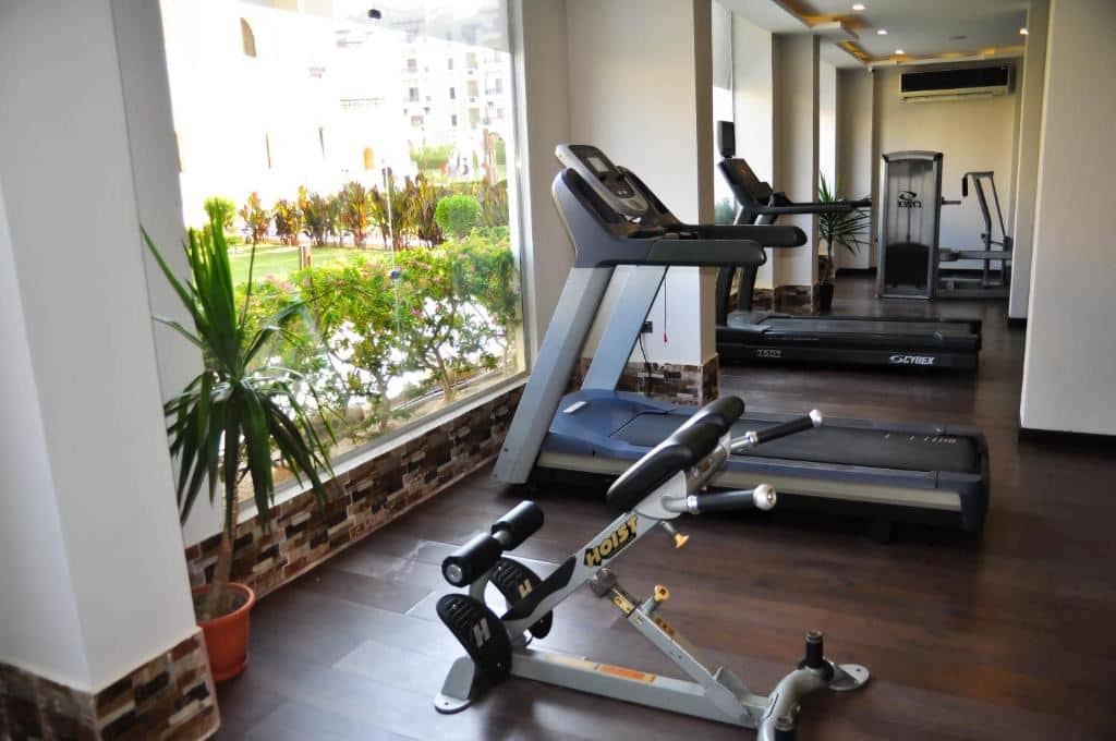 sport-sport