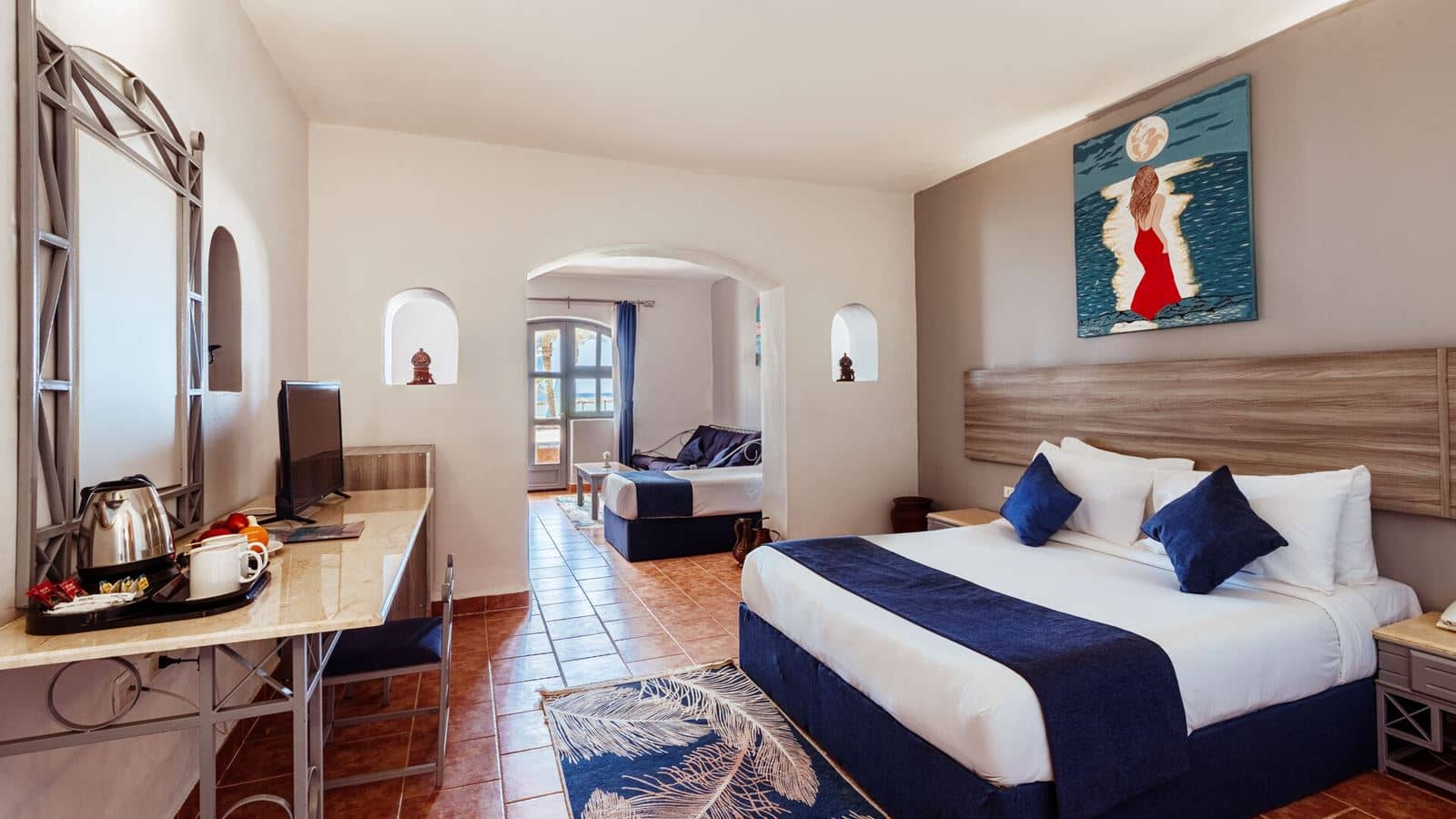 rooms-junior-suite