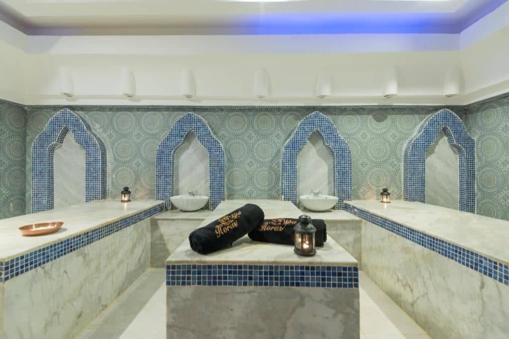 spa-spa