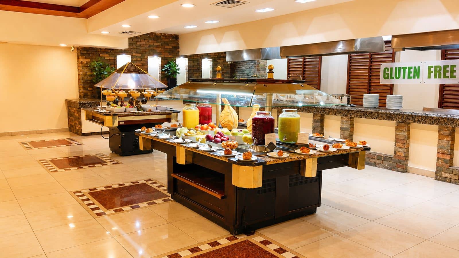 restaurants-vegetarian-|-vegan-|-glutenfree-sections-02nd-floor-