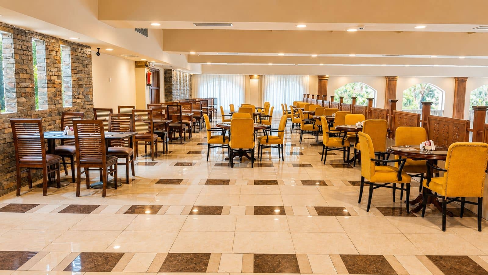 restaurants-vegetarian-|-vegan-|-glutenfree-sections-02nd-floor-