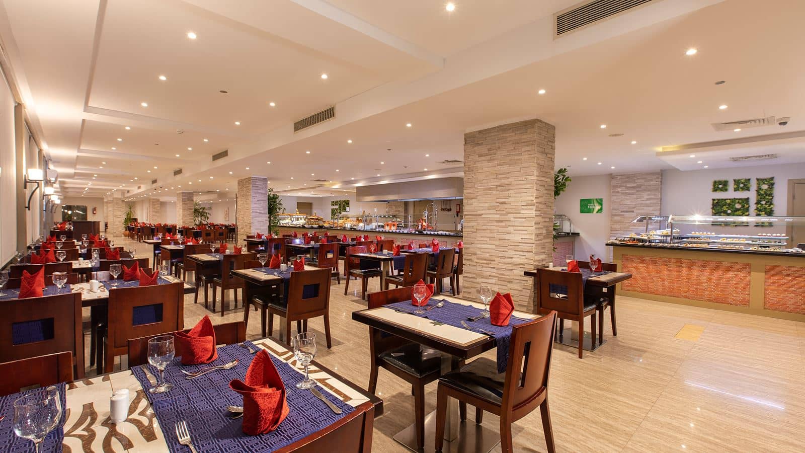 restaurants-waves-restaurant