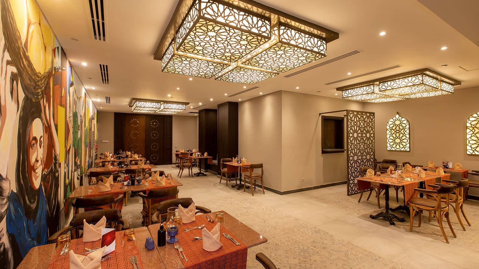 restaurants-food-house