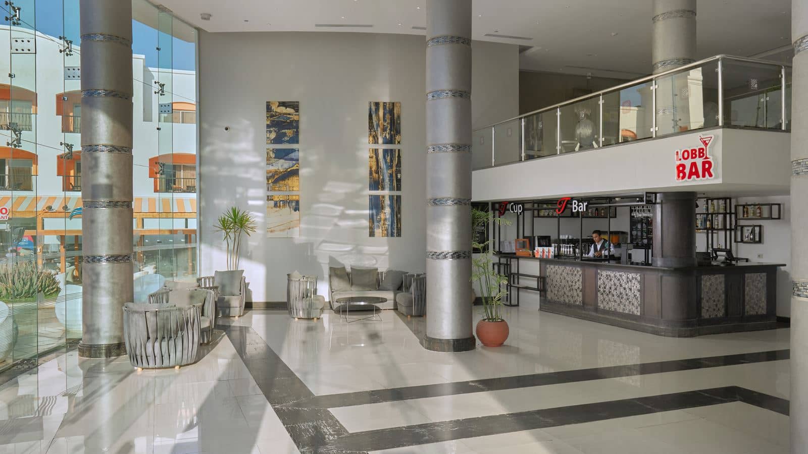 bars-lobby-bar