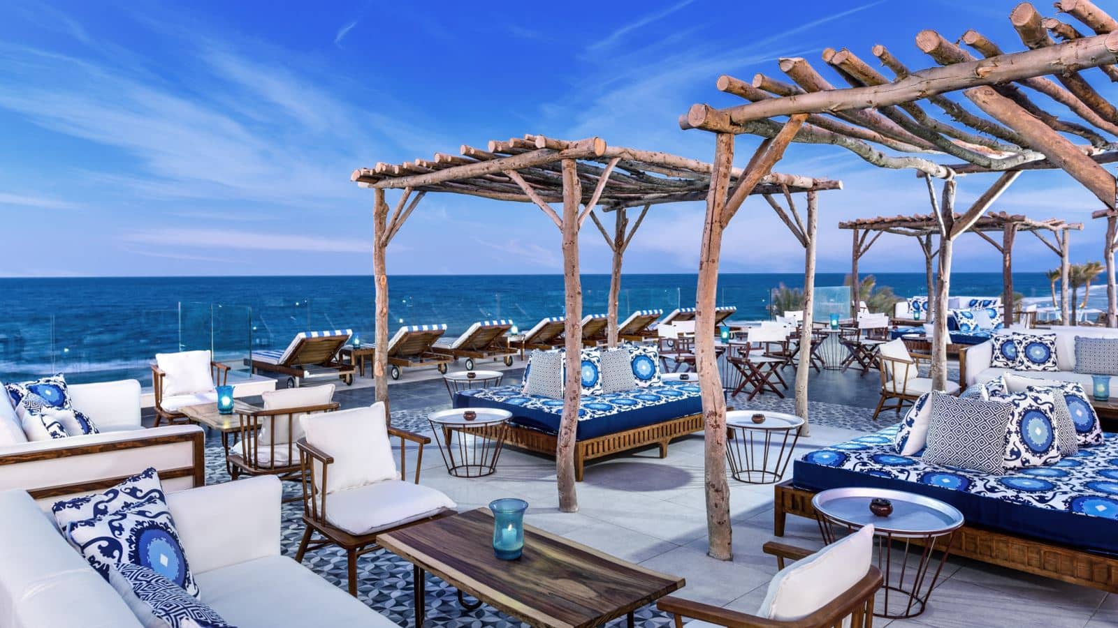 restaurants-sea-horse